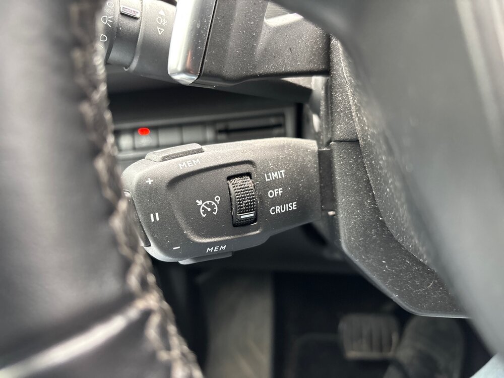 Occasion PEUGEOT 5008 5008 BlueHDi 130ch S&S EAT8 - Allure Pack