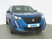 Occasion PEUGEOT 2008 2008 BlueHDi 110 S&S BVM6 - Active Pack