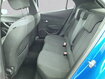 Occasion PEUGEOT 2008 2008 BlueHDi 110 S&S BVM6 - Active Pack
