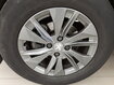 Occasion PEUGEOT 2008 2008 BlueHDi 110 S&S BVM6 - Active Pack