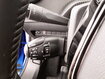 Occasion PEUGEOT 2008 2008 BlueHDi 110 S&S BVM6 - Active Pack