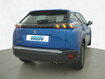 Occasion PEUGEOT 2008 2008 BlueHDi 110 S&S BVM6 - Active Pack