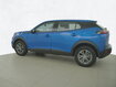 Occasion PEUGEOT 2008 2008 BlueHDi 110 S&S BVM6 - Active Pack