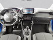 Occasion PEUGEOT 2008 2008 BlueHDi 110 S&S BVM6 - Active Pack