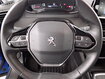 Occasion PEUGEOT 2008 2008 BlueHDi 110 S&S BVM6 - Active Pack