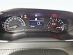 Occasion PEUGEOT 2008 2008 BlueHDi 110 S&S BVM6 - Active Pack