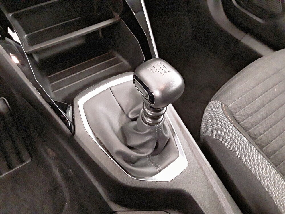 Occasion PEUGEOT 2008 2008 BlueHDi 110 S&S BVM6 - Active Pack