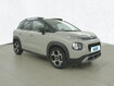 Occasion CITROEN C3 Aircross C3 Aircross BlueHDi 100 BVM5 - Shine