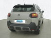 Occasion CITROEN C3 Aircross C3 Aircross BlueHDi 100 BVM5 - Shine