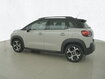 Occasion CITROEN C3 Aircross C3 Aircross BlueHDi 100 BVM5 - Shine
