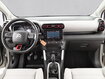 Occasion CITROEN C3 Aircross C3 Aircross BlueHDi 100 BVM5 - Shine