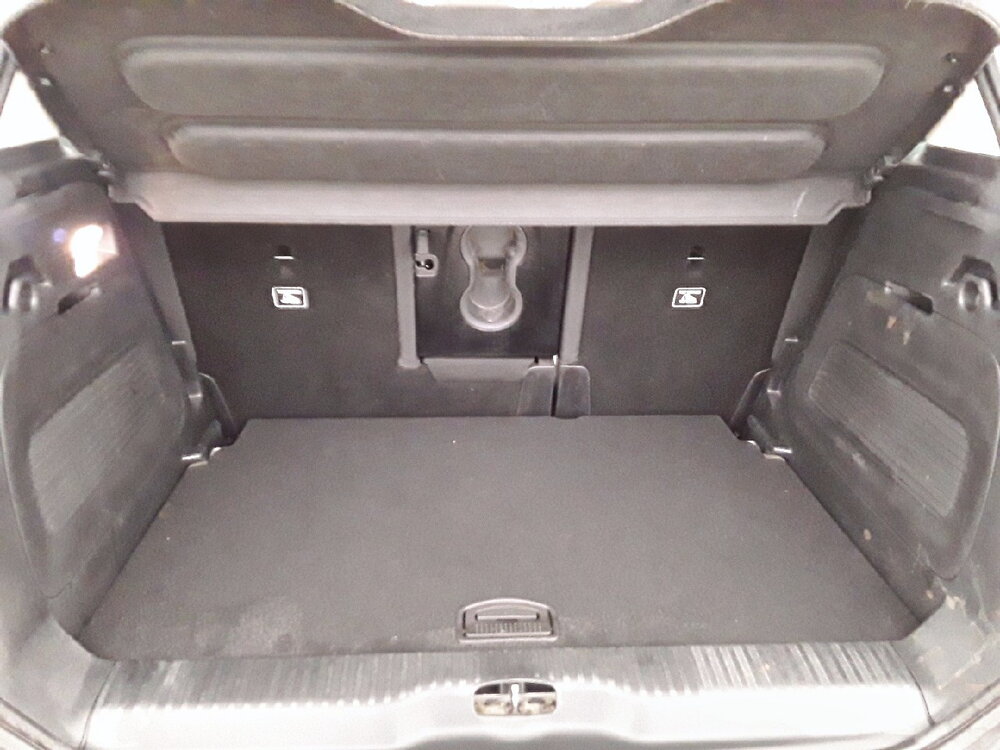 Occasion CITROEN C3 Aircross C3 Aircross BlueHDi 100 BVM5 - Shine