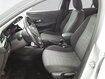 Occasion OPEL Corsa Corsa 1.2 75 ch BVM5 - Elegance Business