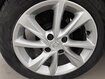 Occasion OPEL Corsa Corsa 1.2 75 ch BVM5 - Elegance Business