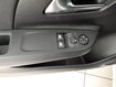 Occasion OPEL Corsa Corsa 1.2 75 ch BVM5 - Elegance Business