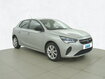 Occasion OPEL Corsa Corsa 1.2 75 ch BVM5 - Elegance Business