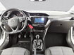 Occasion OPEL Corsa Corsa 1.2 75 ch BVM5 - Elegance Business
