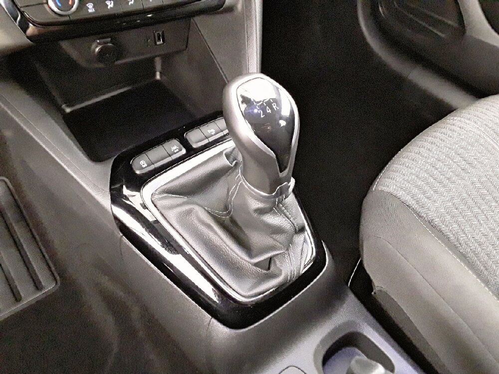 Occasion OPEL Corsa Corsa 1.2 75 ch BVM5 - Elegance Business