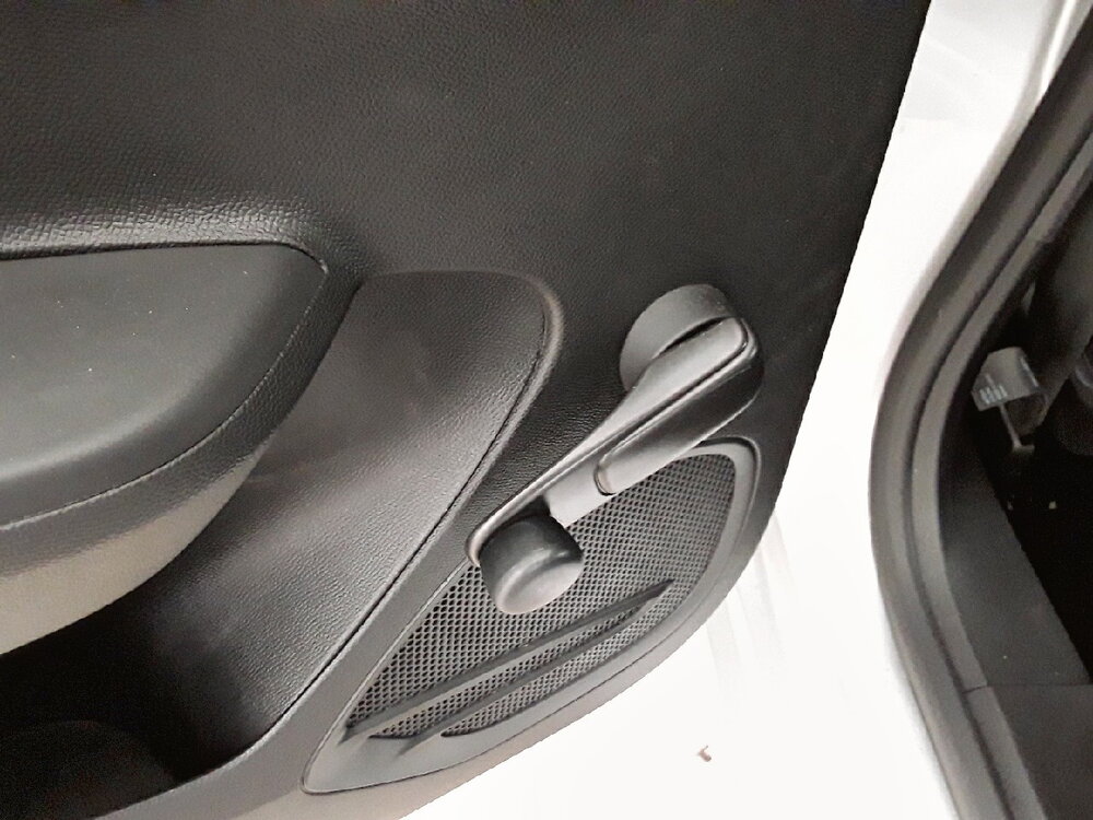 Occasion OPEL Corsa Corsa 1.2 75 ch BVM5 - Elegance Business