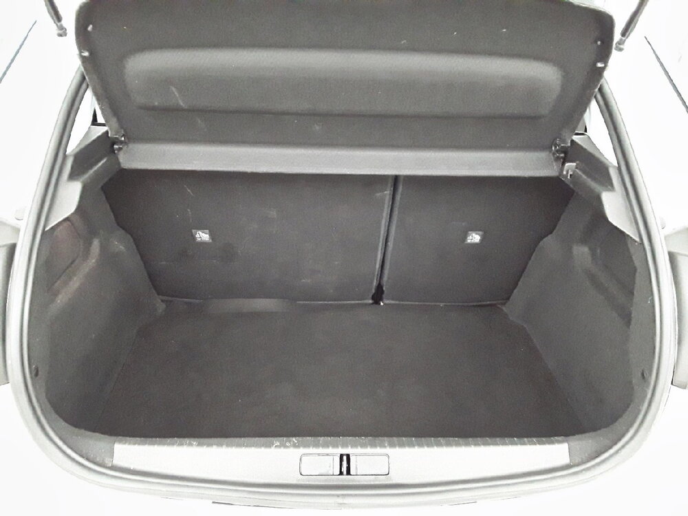 Occasion OPEL Corsa Corsa 1.2 75 ch BVM5 - Elegance Business