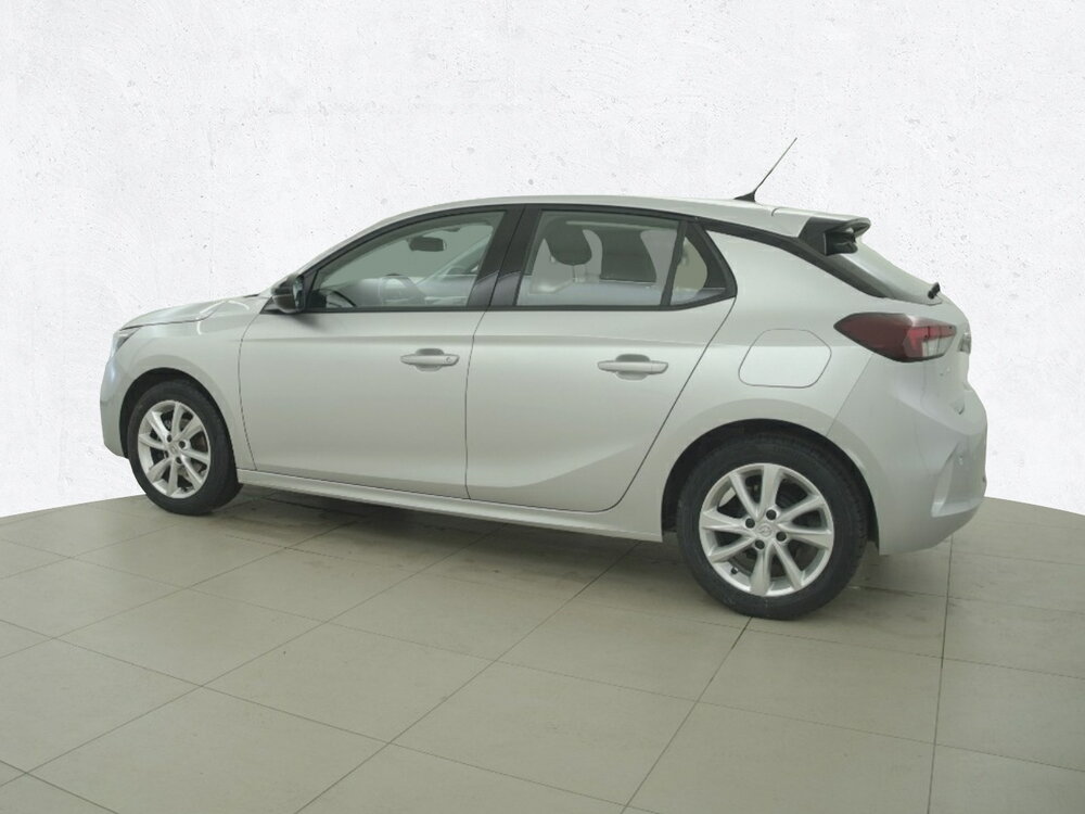 Occasion OPEL Corsa Corsa 1.2 75 ch BVM5 - Elegance Business