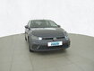 Occasion VOLKSWAGEN Polo Polo 1.0 TSI 95 S&S BVM5 - Style