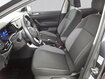 Occasion VOLKSWAGEN Polo Polo 1.0 TSI 95 S&S BVM5 - Style