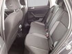 Occasion VOLKSWAGEN Polo Polo 1.0 TSI 95 S&S BVM5 - Style