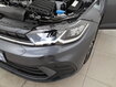 Occasion VOLKSWAGEN Polo Polo 1.0 TSI 95 S&S BVM5 - Style