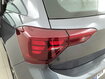 Occasion VOLKSWAGEN Polo Polo 1.0 TSI 95 S&S BVM5 - Style
