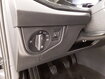 Occasion VOLKSWAGEN Polo Polo 1.0 TSI 95 S&S BVM5 - Style
