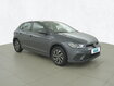 Occasion VOLKSWAGEN Polo Polo 1.0 TSI 95 S&S BVM5 - Style
