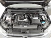 Occasion VOLKSWAGEN Polo Polo 1.0 TSI 95 S&S BVM5 - Style