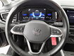 Occasion VOLKSWAGEN Polo Polo 1.0 TSI 95 S&S BVM5 - Style