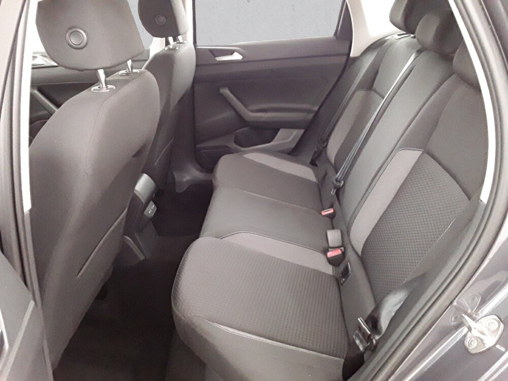 Occasion VOLKSWAGEN Polo Polo 1.0 TSI 95 S&S BVM5 - Life