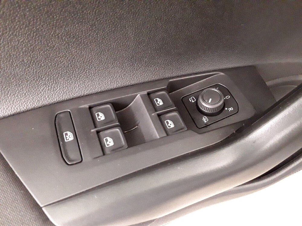 Occasion VOLKSWAGEN Polo Polo 1.0 TSI 95 S&S BVM5 - Life