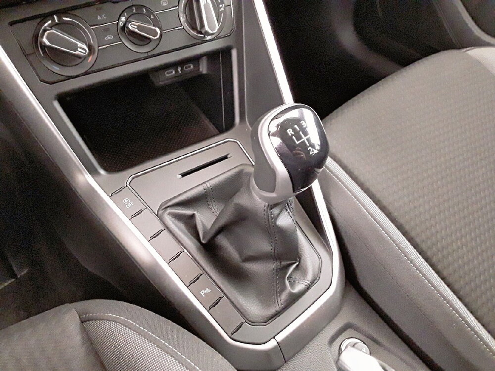 Occasion VOLKSWAGEN Polo Polo 1.0 TSI 95 S&S BVM5 - Style