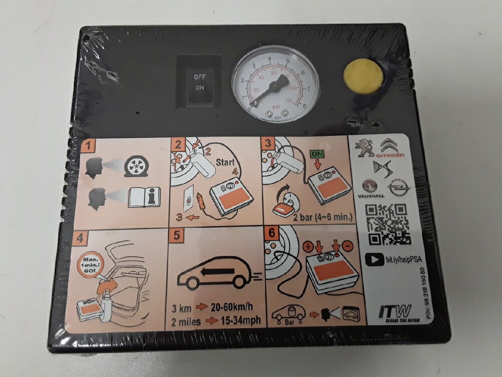 Occasion VOLKSWAGEN Polo Polo 1.0 TSI 95 S&S BVM5 - Style