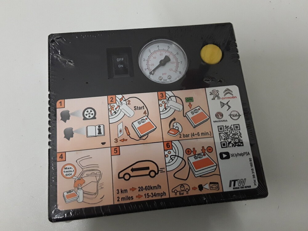 Occasion PEUGEOT 2008 2008 PureTech 130 S&S EAT8 - Allure Pack