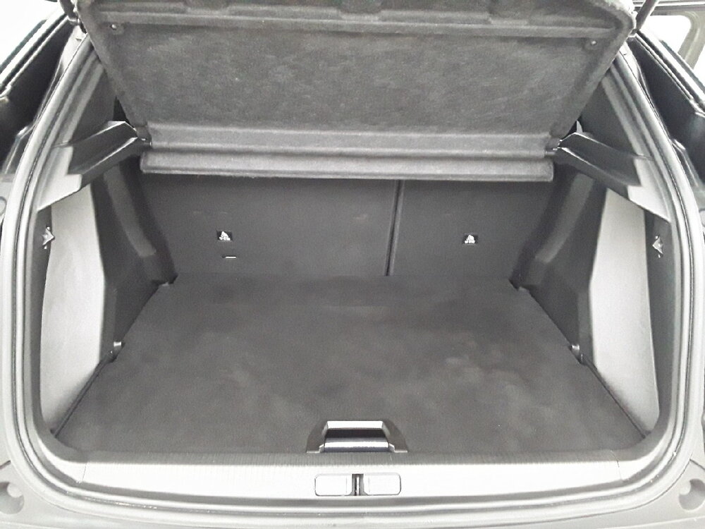 Occasion PEUGEOT 2008 2008 PureTech 130 S&S EAT8 - Allure Pack