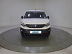 Occasion PEUGEOT Partner E-PARTNER FOURGON STANDARD 800 KG 136 CH BATTERIE 50 KWH - ASPHALT