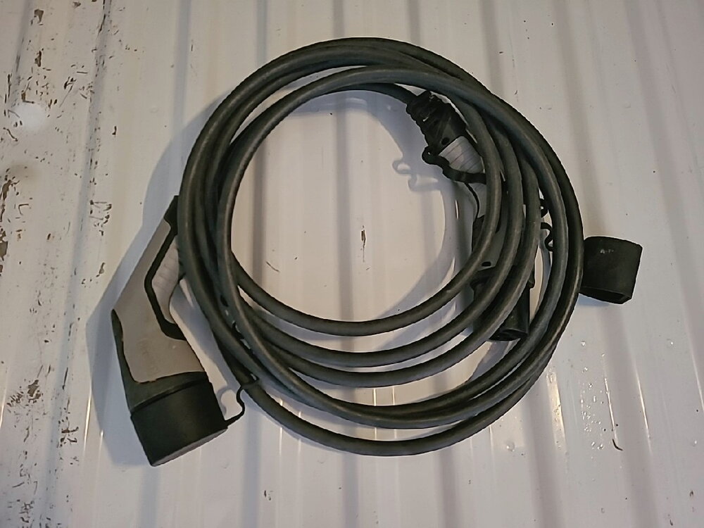 Occasion PEUGEOT Partner E-PARTNER FOURGON STANDARD 800 KG 136 CH BATTERIE 50 KWH - ASPHALT