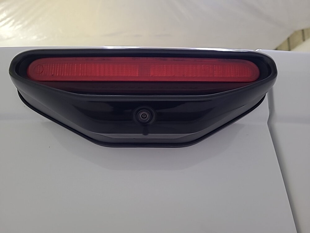 Occasion PEUGEOT Partner E-PARTNER FOURGON STANDARD 800 KG 136 CH BATTERIE 50 KWH - ASPHALT