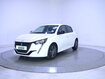 Occasion PEUGEOT 208 208 BlueHDi 100 S&S BVM6 - Style