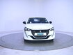 Occasion PEUGEOT 208 208 BlueHDi 100 S&S BVM6 - Style