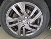 Occasion PEUGEOT 208 208 BlueHDi 100 S&S BVM6 - Style
