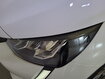 Occasion PEUGEOT 208 208 BlueHDi 100 S&S BVM6 - Style