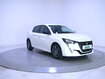Occasion PEUGEOT 208 208 BlueHDi 100 S&S BVM6 - Style