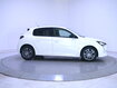 Occasion PEUGEOT 208 208 BlueHDi 100 S&S BVM6 - Style
