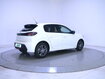 Occasion PEUGEOT 208 208 BlueHDi 100 S&S BVM6 - Style